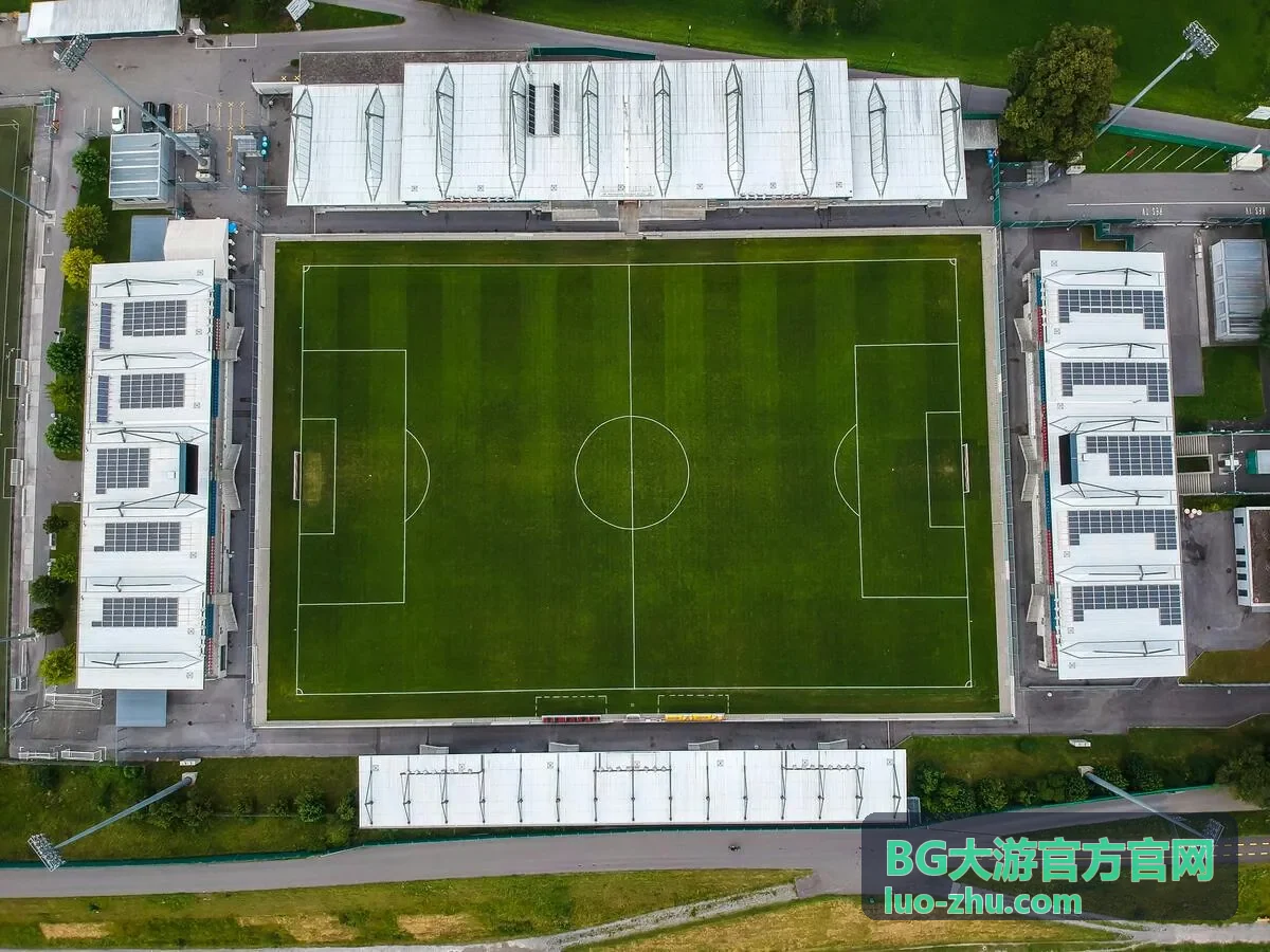 BG大游官方官网相关推荐三